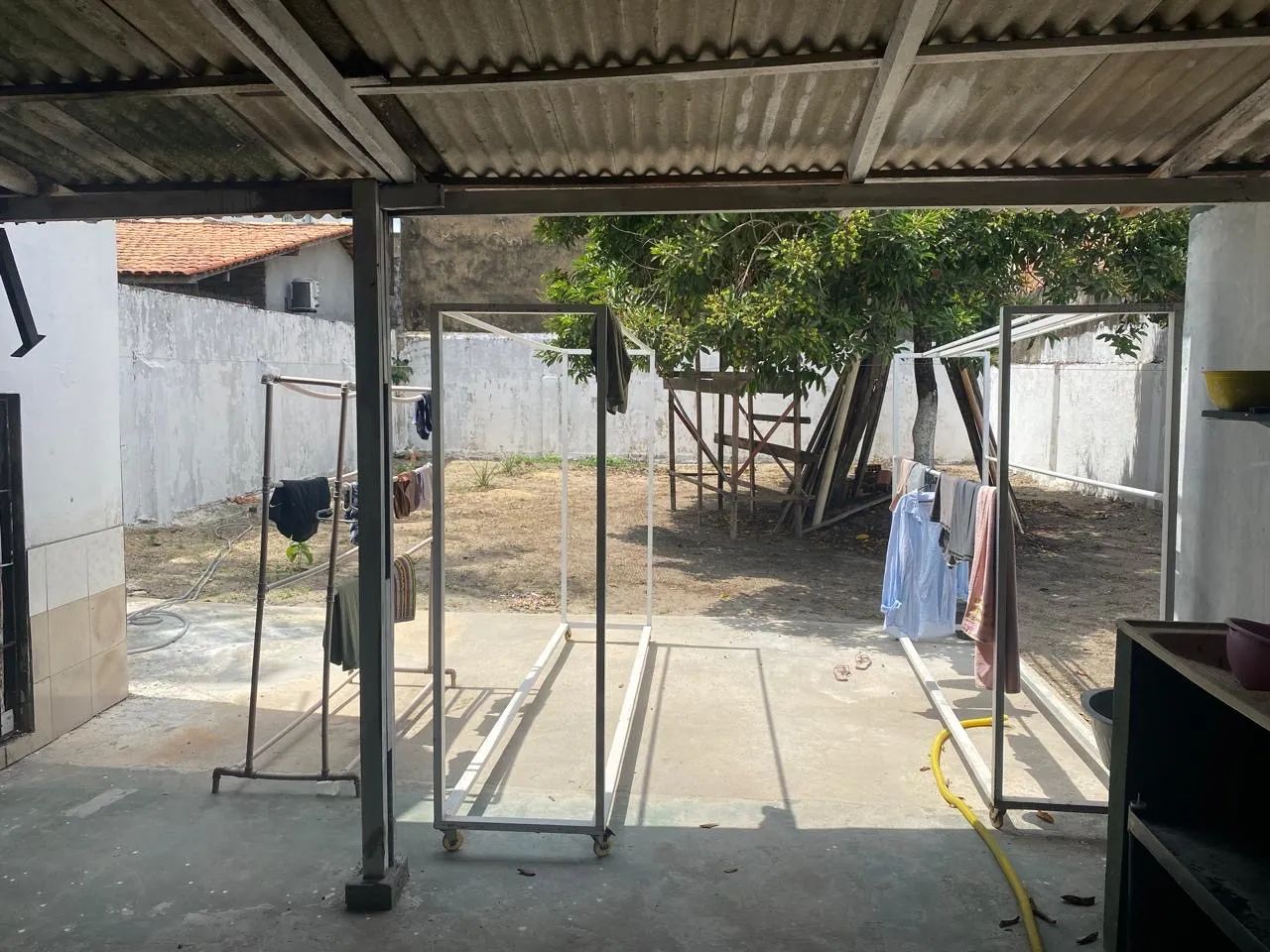Casa para venda - Foto 4