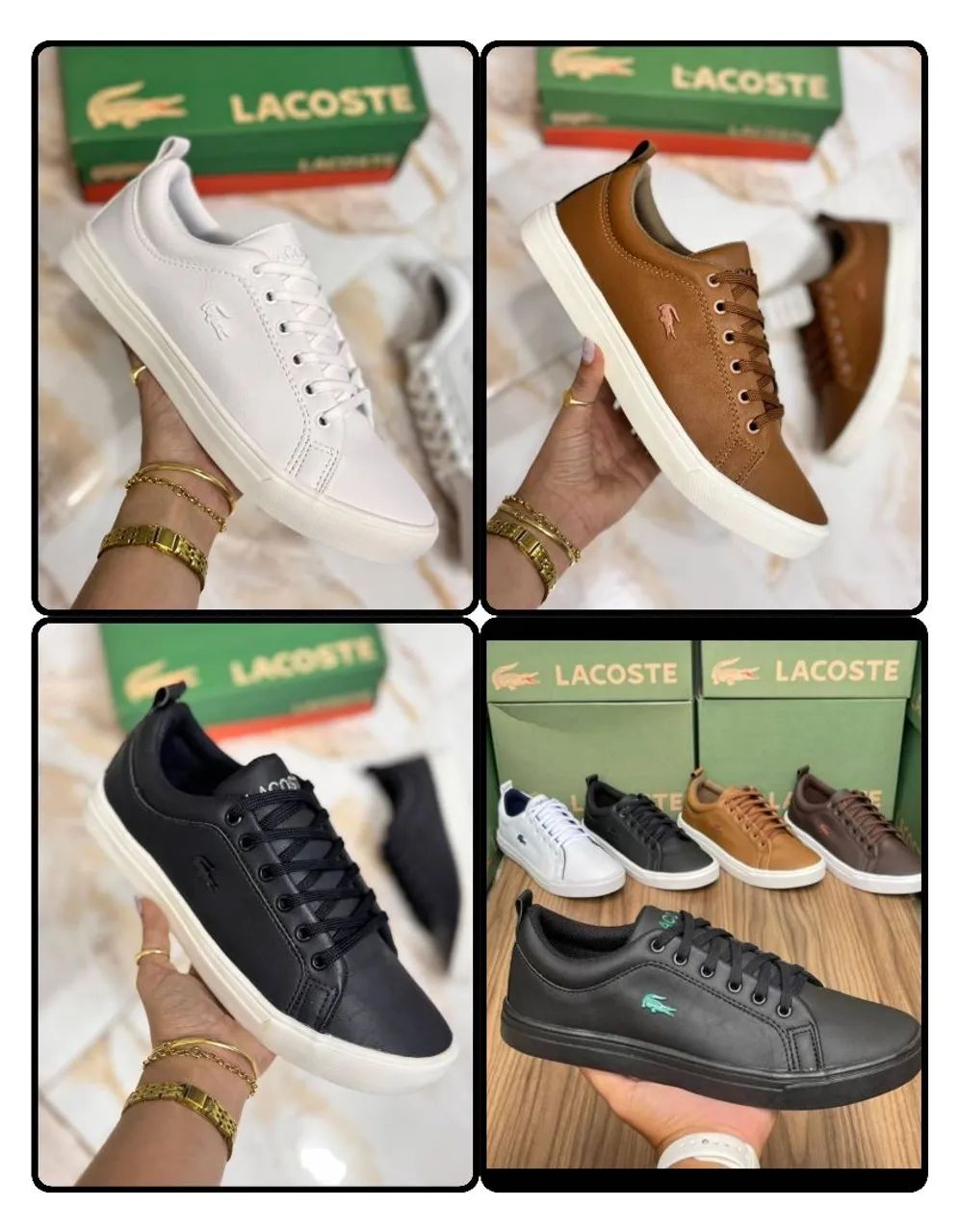 Tenis