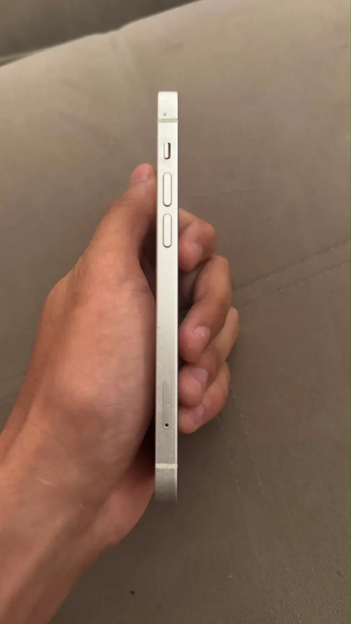 iPhone 12 64gb - Foto 3