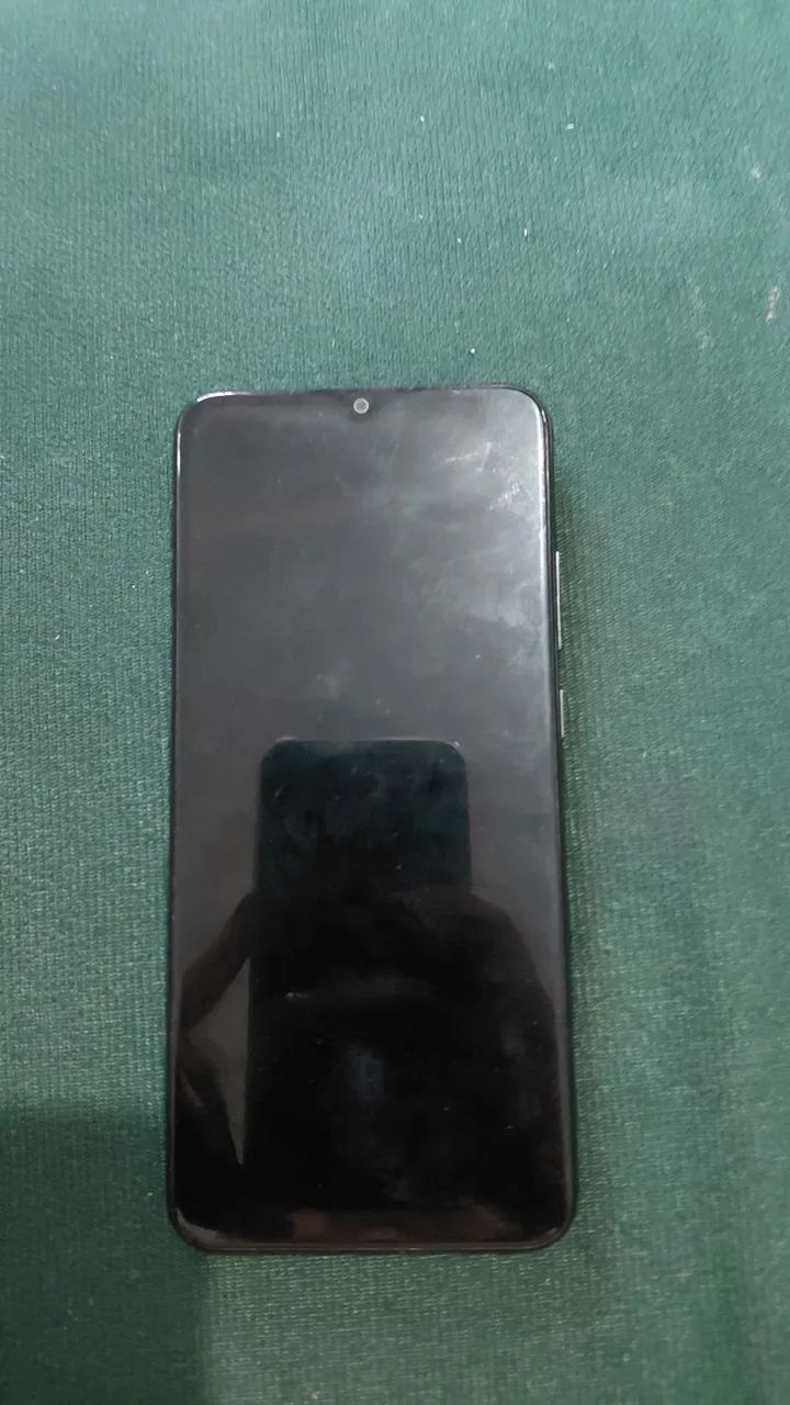 Celular a 03 - Foto 2