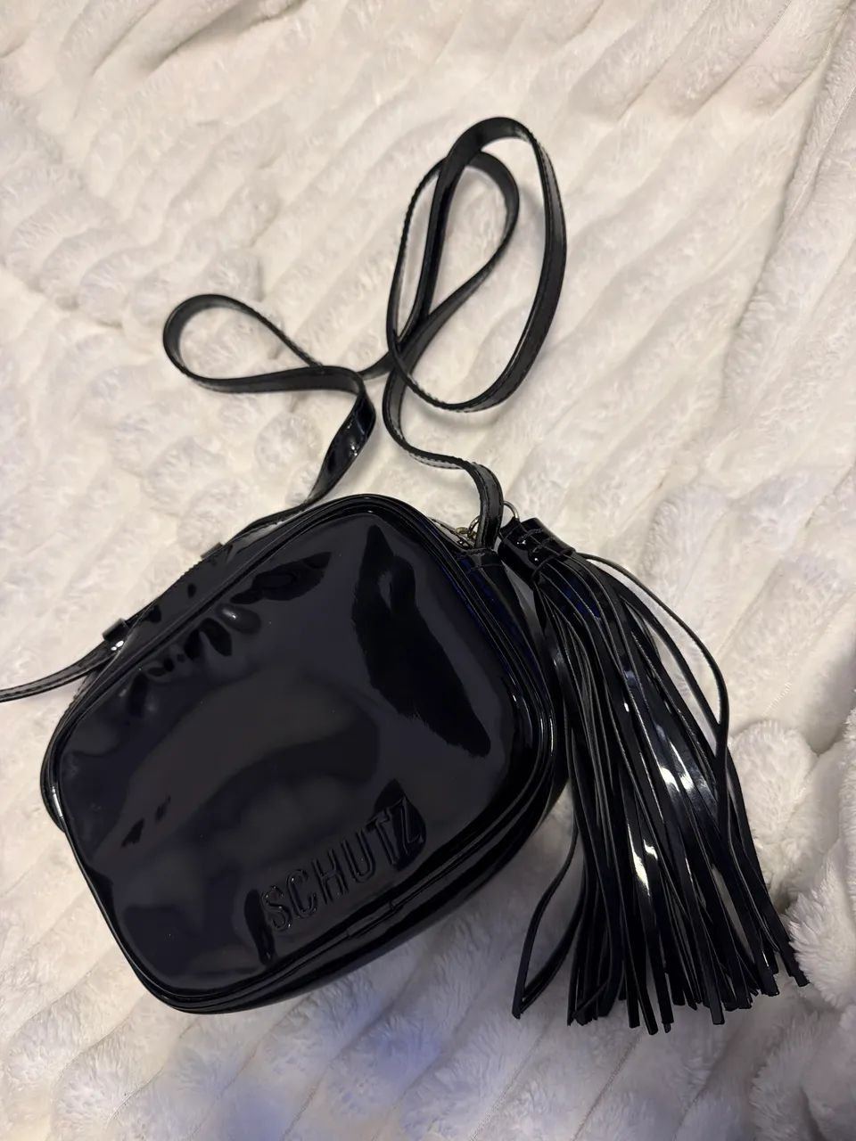 Bolsa schutz - Foto 2