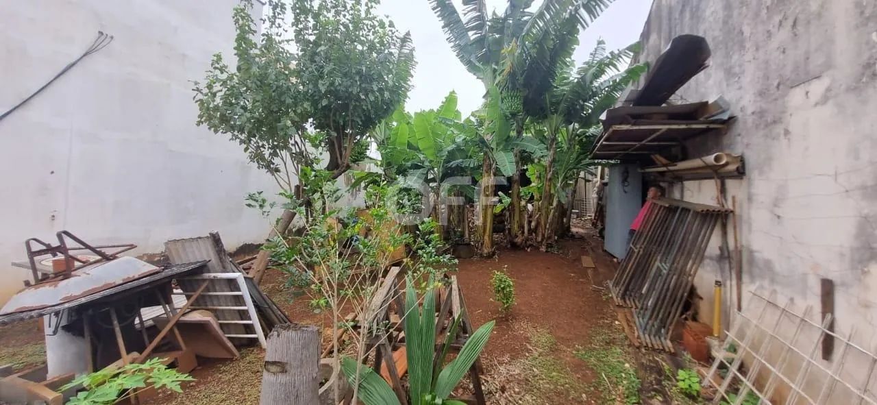 Terreno à venda - Vila Proost de Souza, Campinas SP - Foto 4