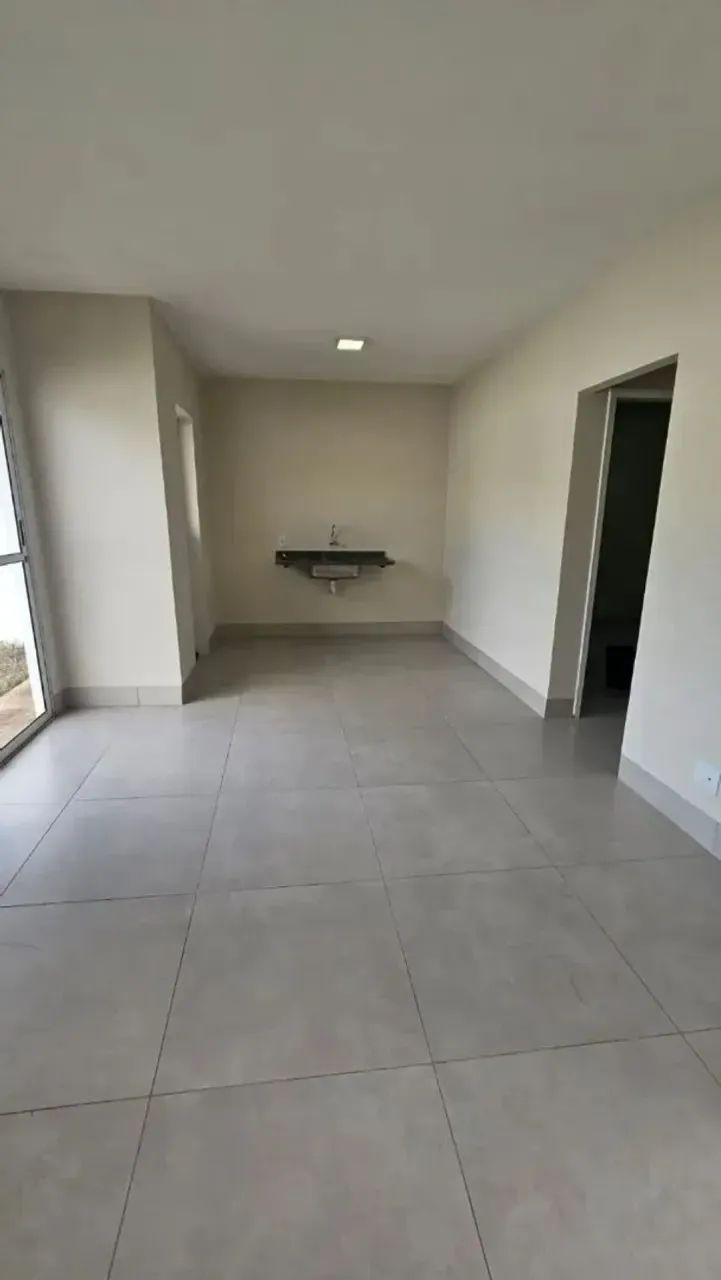 Casa em condomínio á venda no Terra Nova VG - Foto 5