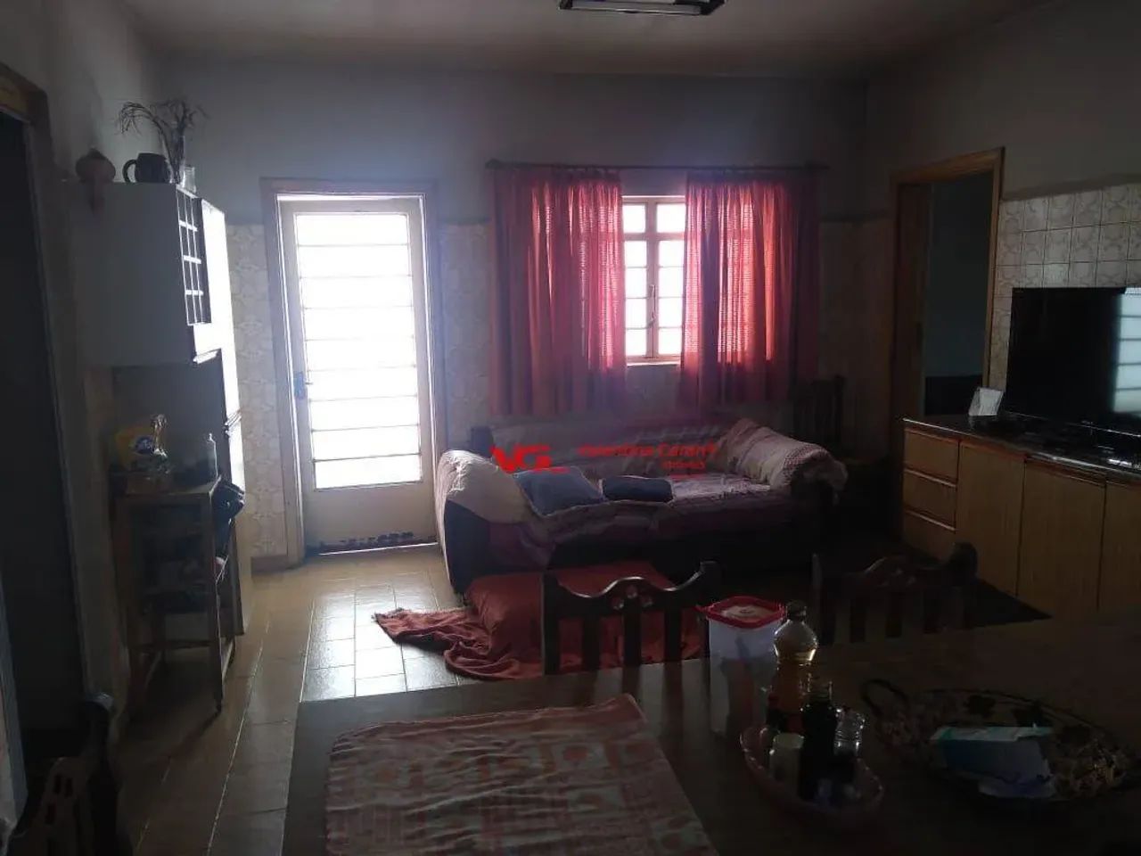 (Otima para comercio) Casa com 2 dormitórios à venda, 220 m² por R$ 990.000 - Centro - Ind - Foto 2