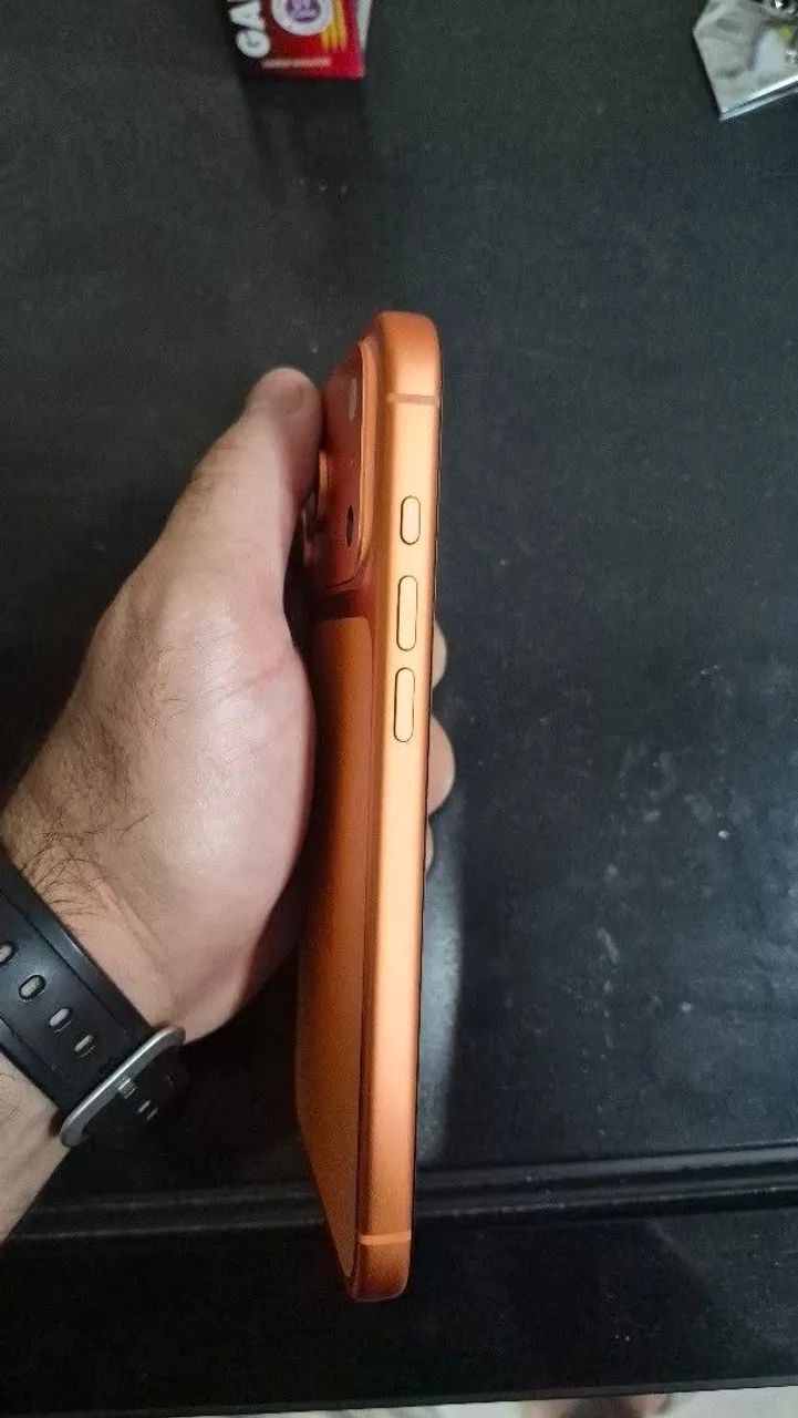 iPhone 17 pro max - Foto 2