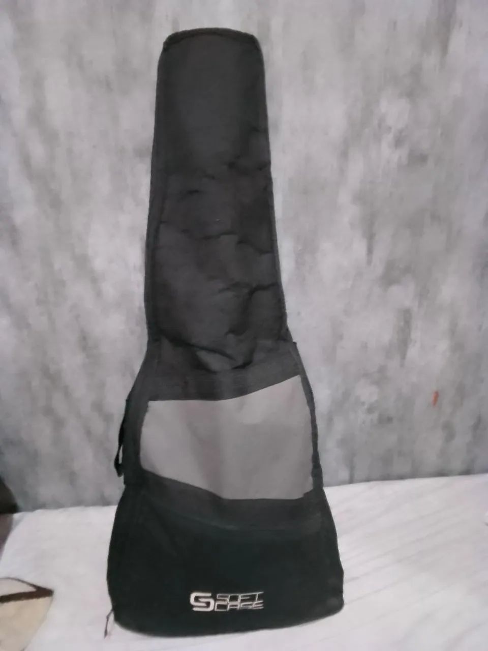 Violão+Bolsa para violão  - Foto 2