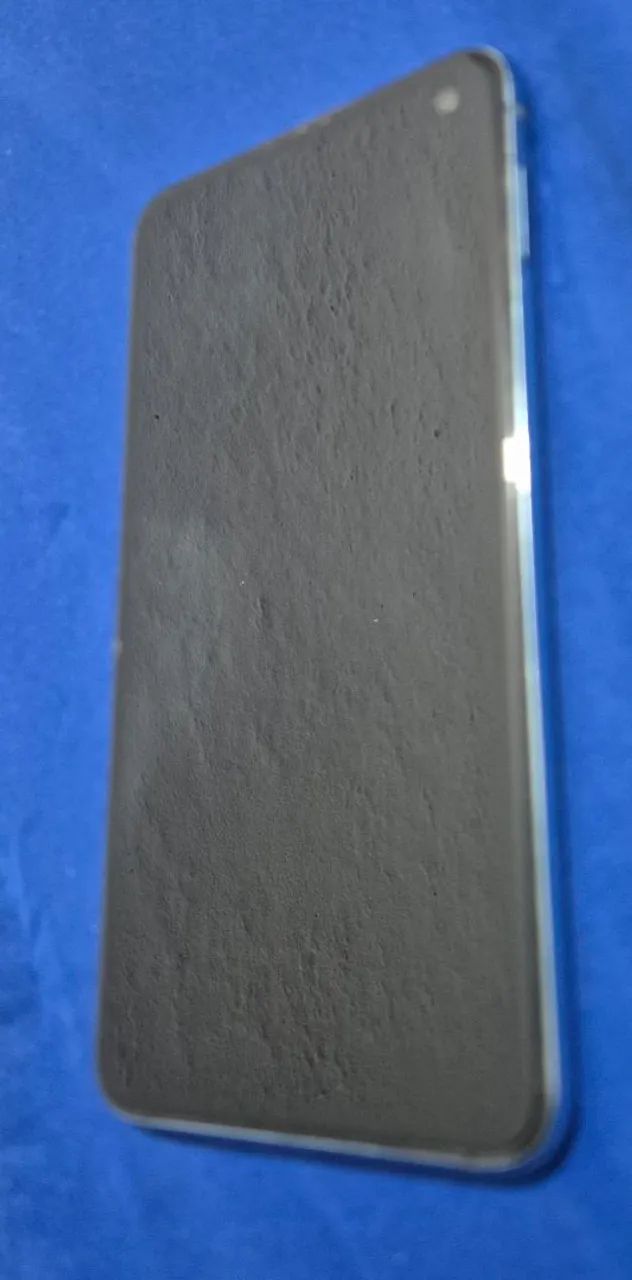 Samsung Galaxy S10e | Compacto e Premium - Foto 5
