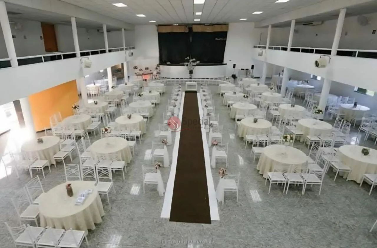 Prédio de alto padrão em Tanquinho - Ferraz de Vasconcelos. - Foto 5