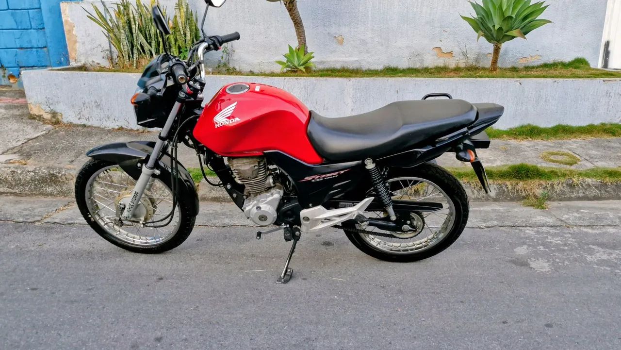 Start 2022 - Foto 2