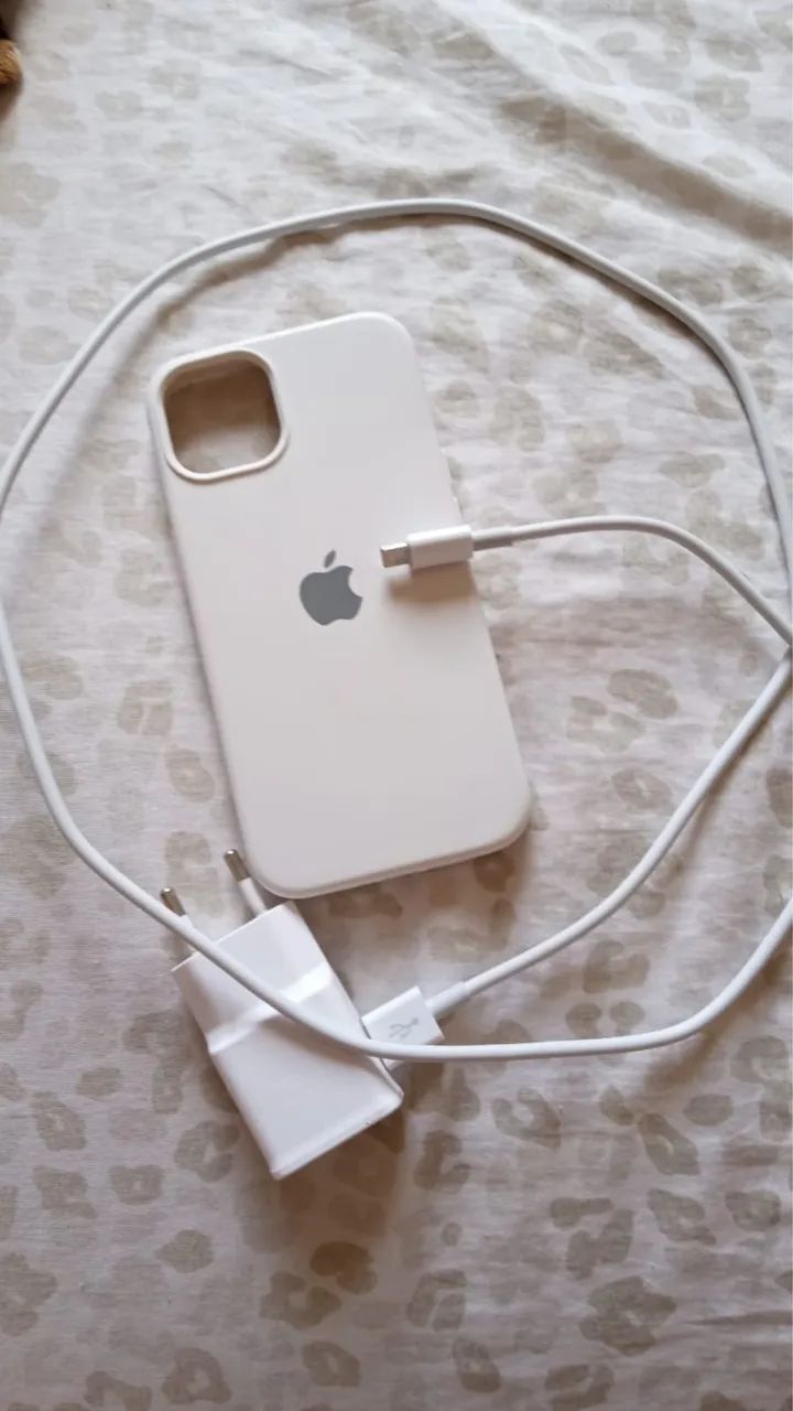 iPhone 13 - Foto 3
