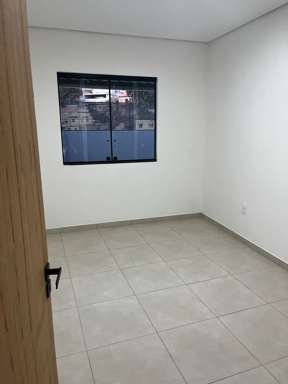 Duas casas  - Foto 3
