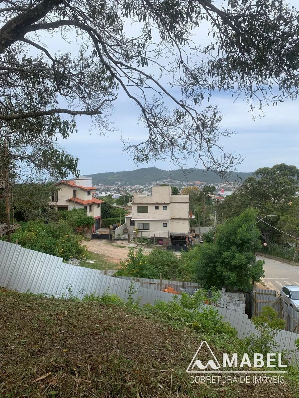 Terreno a Venda em Garopaba - Foto 5