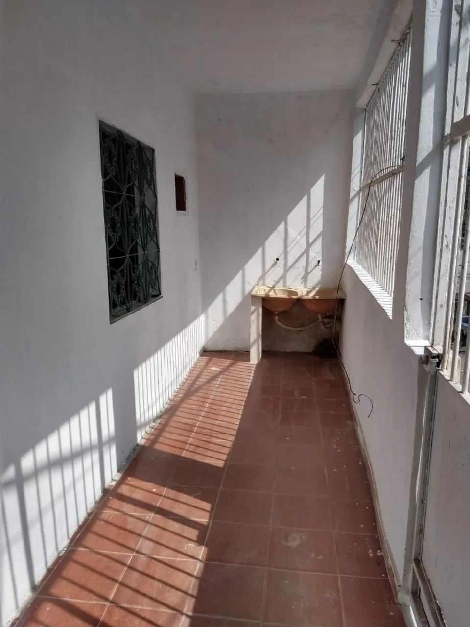 VENDO 2 CASAS  - Foto 2