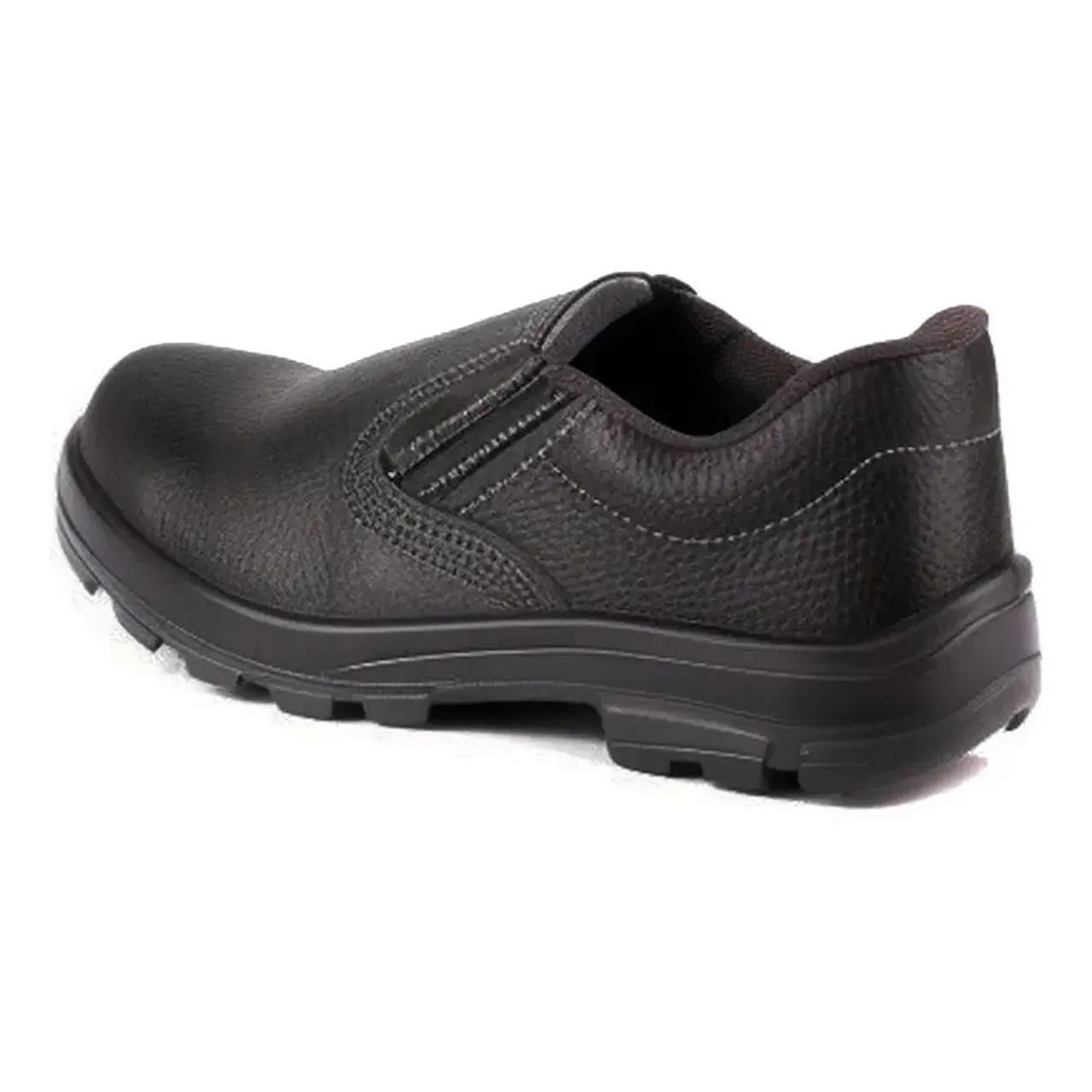 Bota de segurança  - Foto 2