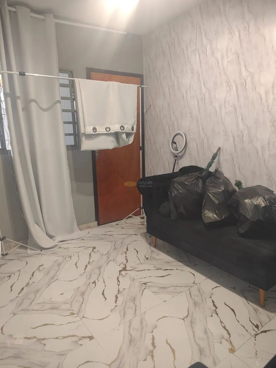 Casa para Locação - Foto 2