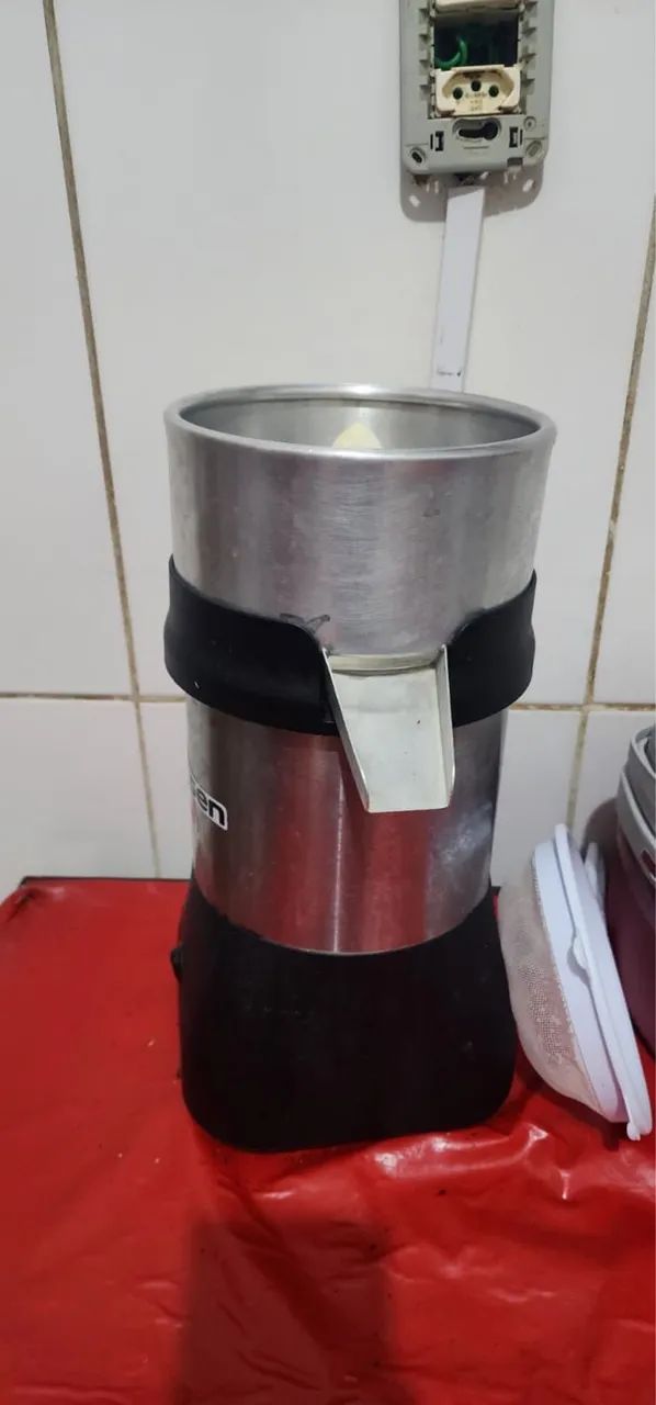 Vendo urgente! - Foto 4