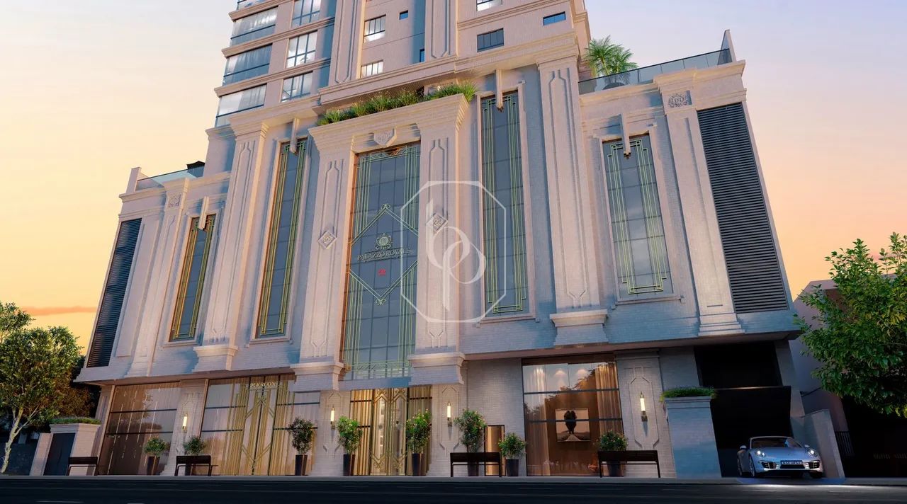 Palazzo Royale - Foto 2