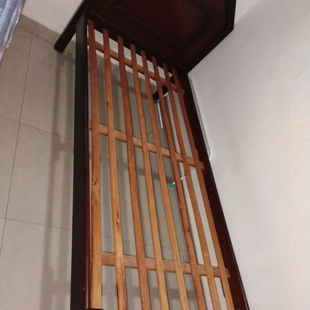 2 camas de solteiro  - Foto 4