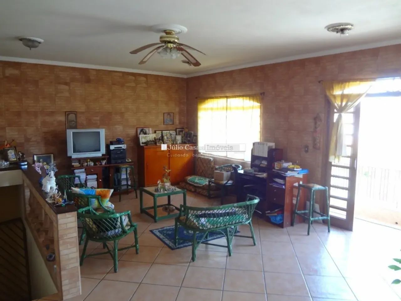 Casa Comercial á venda, 403,50 m2 - Vila Barcelona, Sorocaba - Foto 2