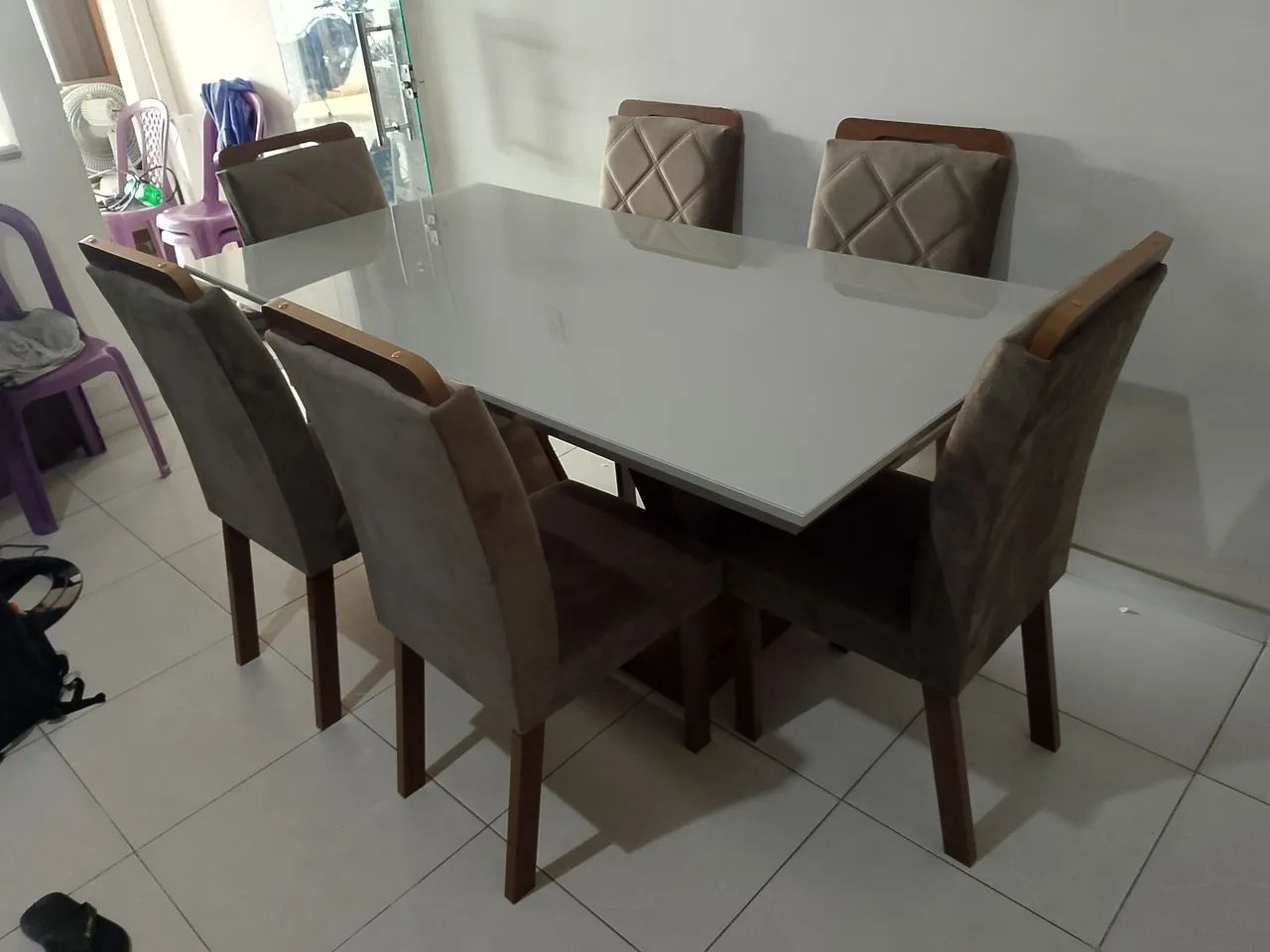 Montador de móveis  - Foto 4
