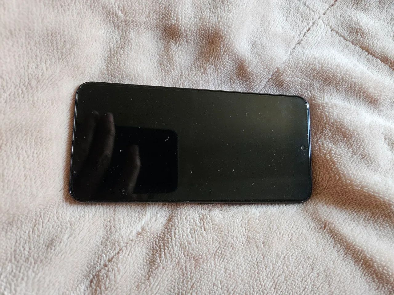 Samsung S22  - Foto 5