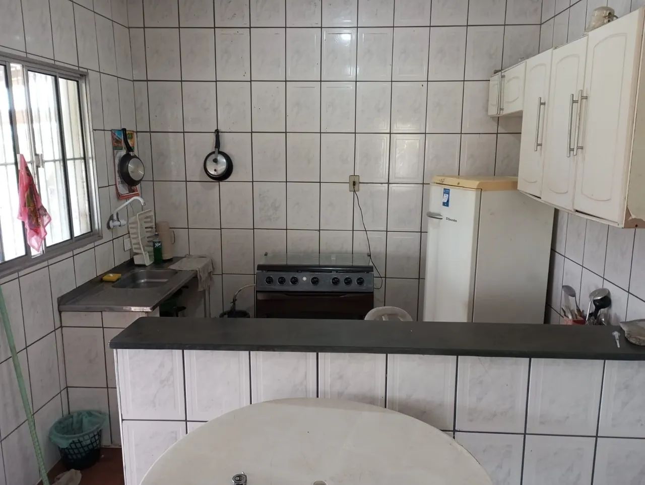 alugo para temporada e finais de semana casa ilha comprida  - Foto 6