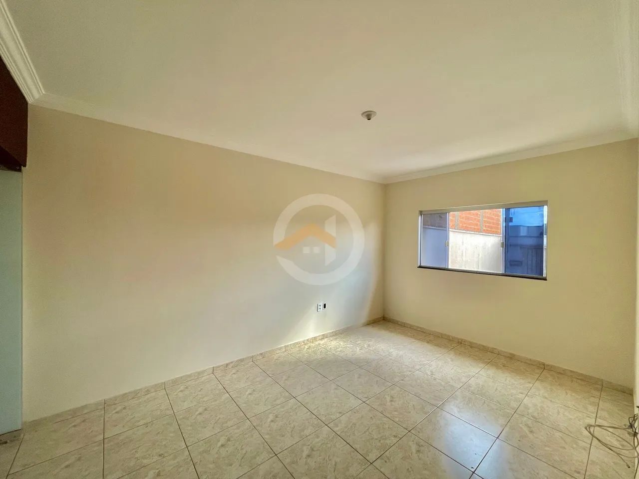 Casa 2 quartos no Jardim Boa Esperança - Foto 3