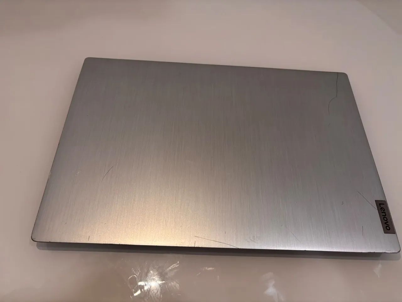 Notebook Ideapad 3  - Foto 2