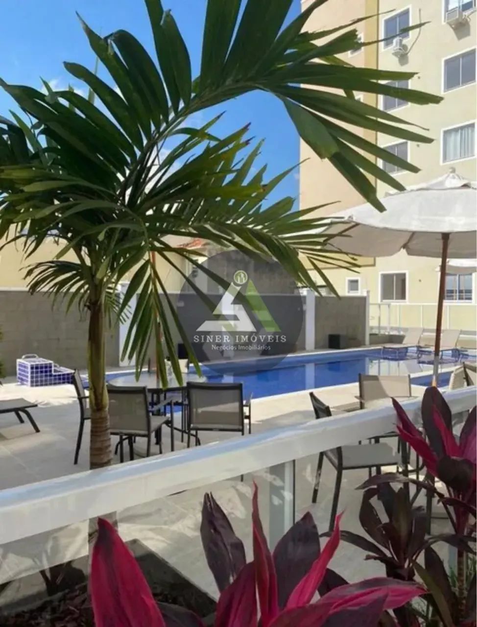 Apartamento 2 quartos à venda - Encantado, Rio de Janeiro - RJ ...