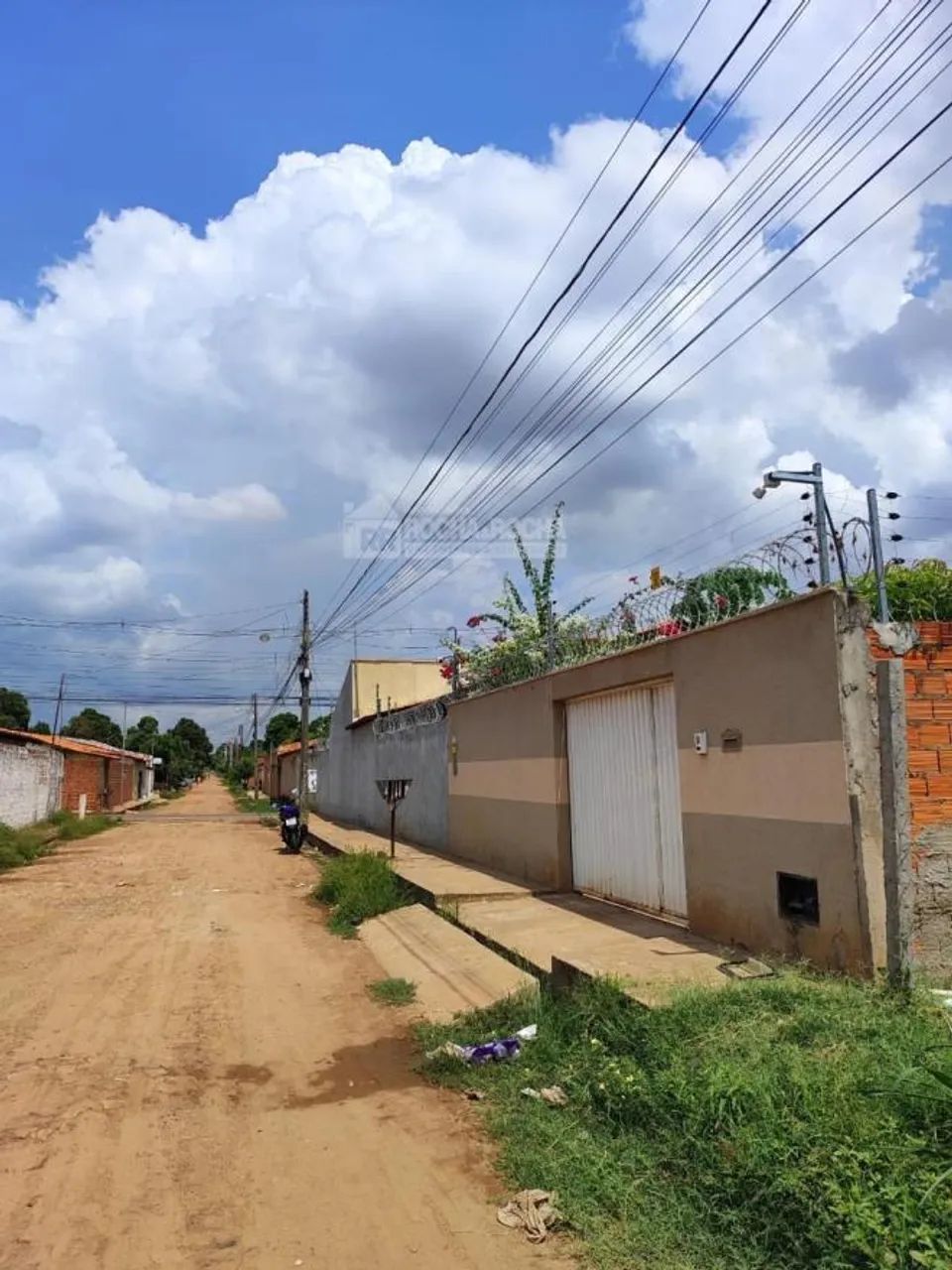 Excelente Casa a venda em TIMON - Foto 4