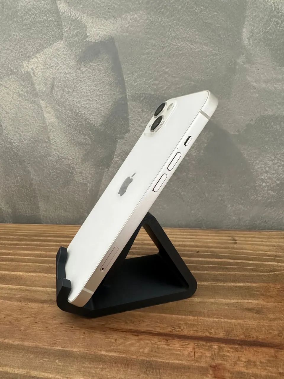 iPhone 13  - Foto 3
