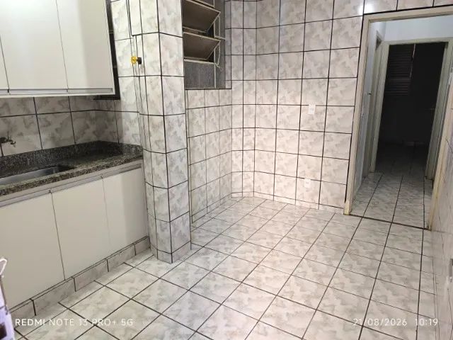 Apartamento 02 quartos setor oeste, Goiânia. - Foto 4