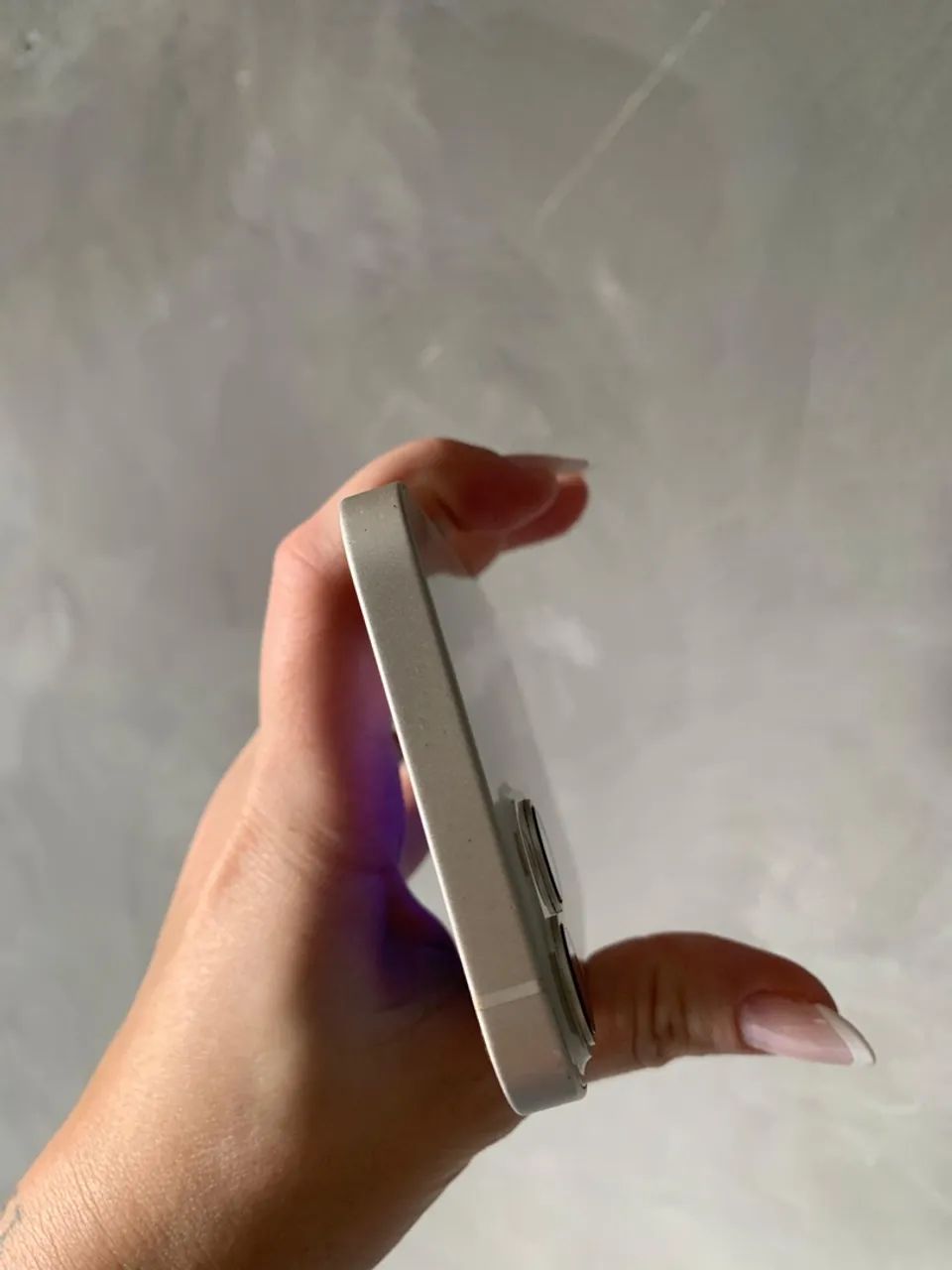 iPhone 13 128gb - Foto 2