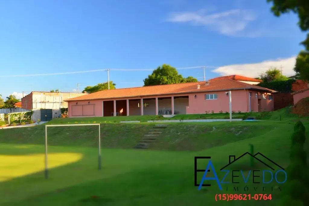 Imóvel para aluguel tem 700 metros quadrados com 3 quartos - Foto 4