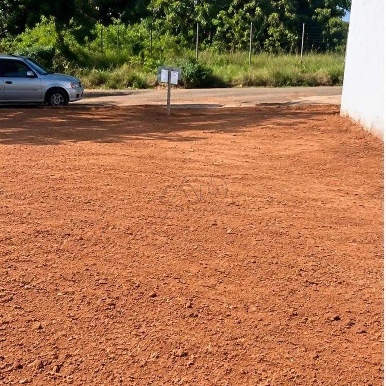 Terreno à venda, Parque Taquaral - PIRACICABA/SP - Foto 2