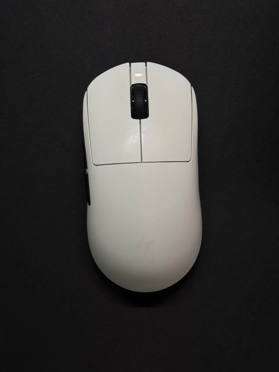 Mouse atk dragonfly a9 ultimate - Foto 5