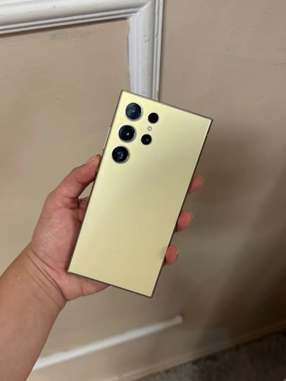 Samsung s24 ultra