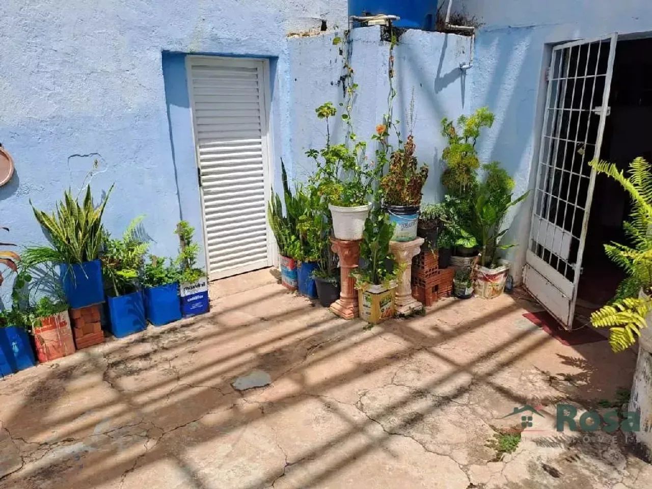 Casa para venda ARAÉS Cuiabá