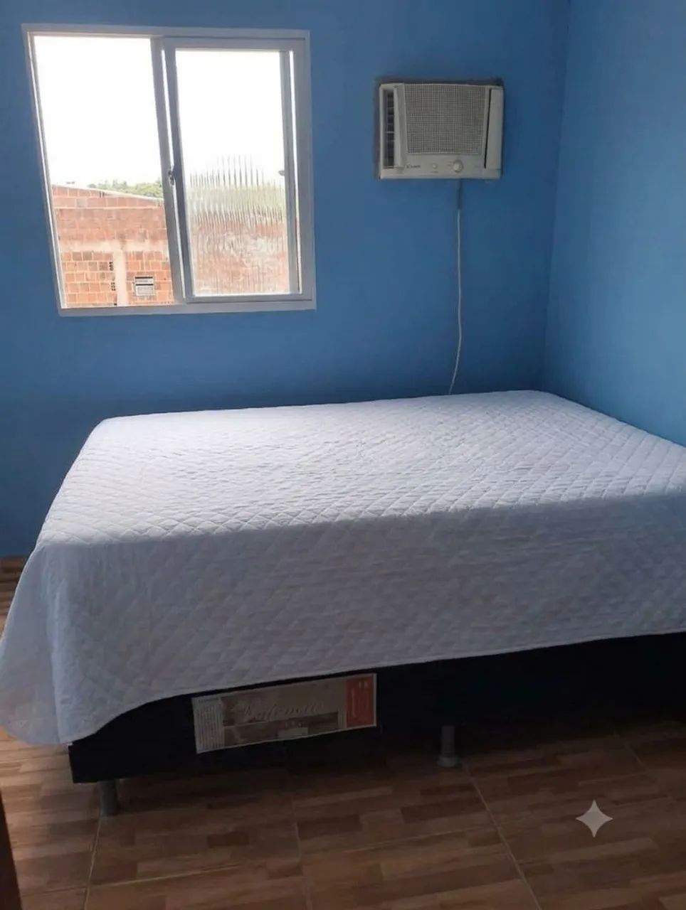 Dúplex pra vender em Itamaracá  - Foto 4