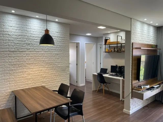 Foto - Campinas - Jardim Nova Europa