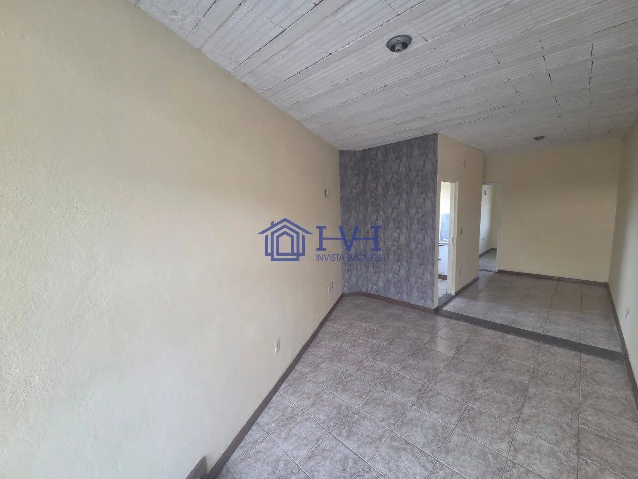 APARTAMENTO 2 QUARTOS JARDIM DOS COMERCIÁRIOS - Foto 4