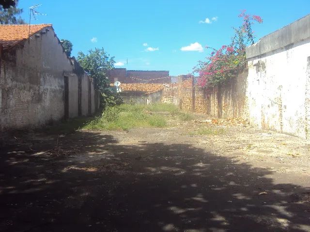TERRENO para alugar na cidade de FORTALEZA-CE - Foto 2