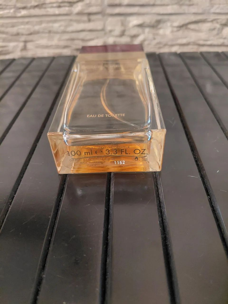 Perfume  - Foto 5
