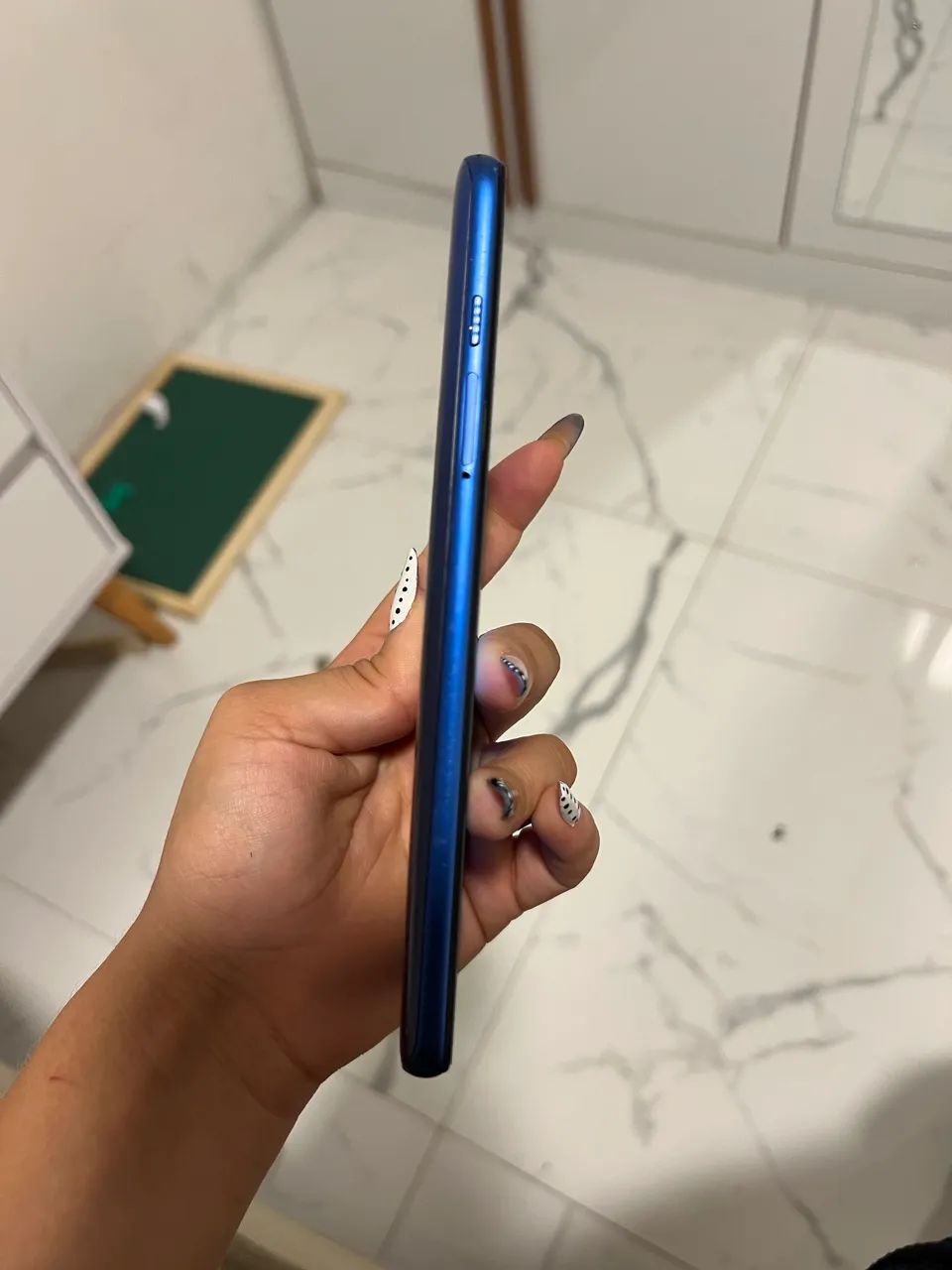 moto g5 plus - Foto 3