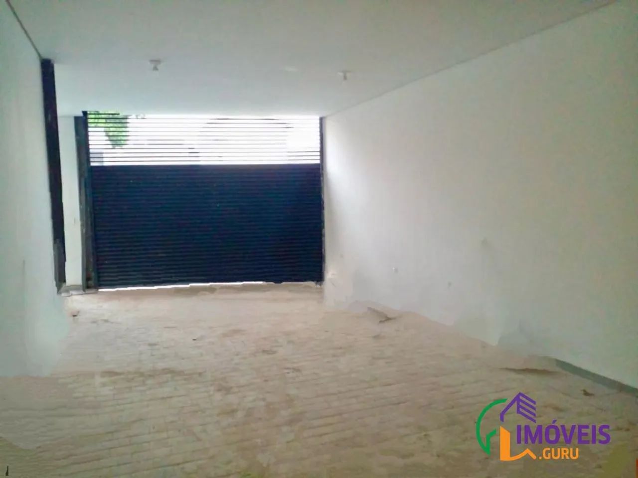 COMERCIAL - CERÂMICA - SP - Foto 3