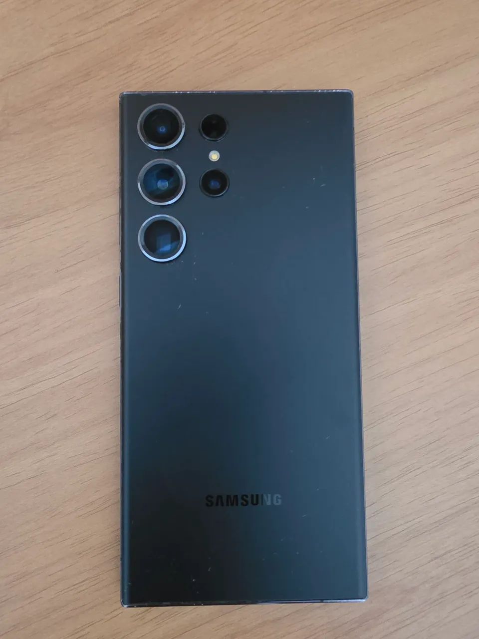Galaxy s23 ultra 256gb - Foto 4