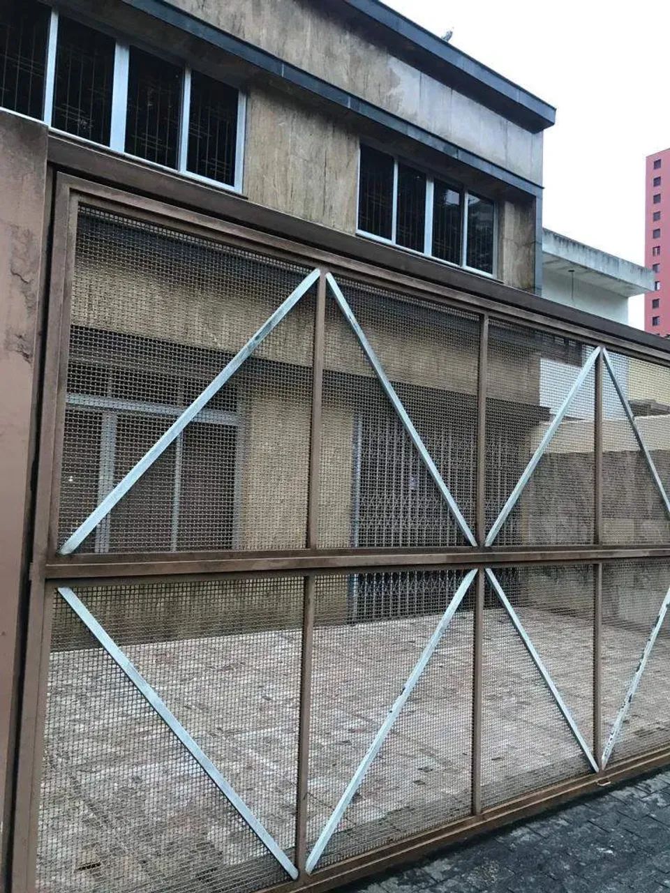 Imóvel Comercial para Locação