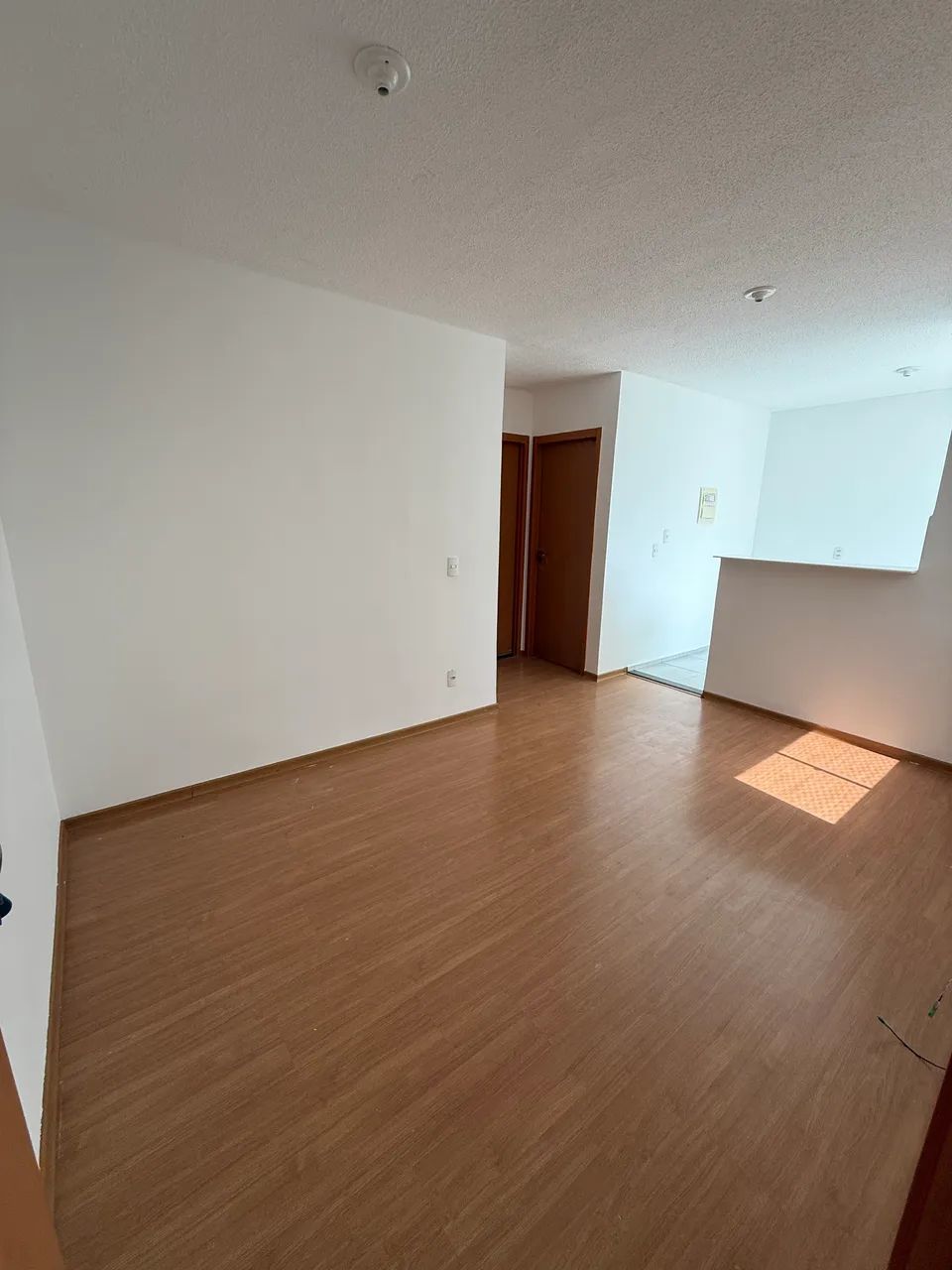 Chapada das Tulipas - Foto 2