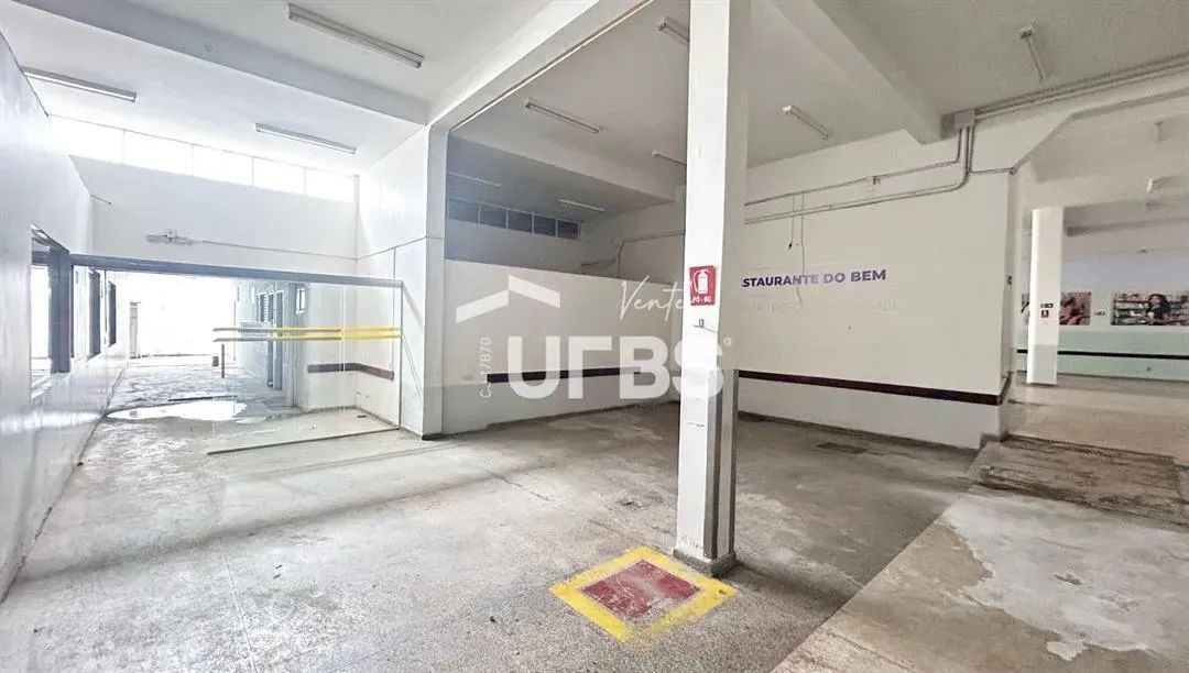 Prédio Comercial Av. Goiás - Foto 5