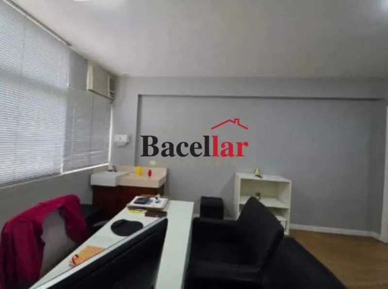 Sala : / Comercial / Copacabana - Foto 5